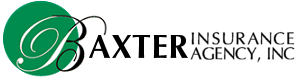 Baxter Insurance Agency, Inc.