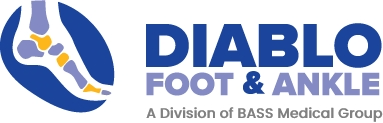 Diablo Foot & Ankle