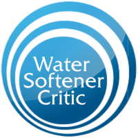 The Water Softener Critic