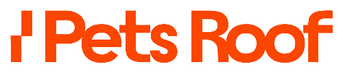 Pets Roof