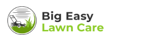 Big Easy Lawn Care