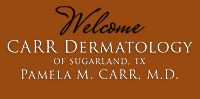 Carr Dermatology
