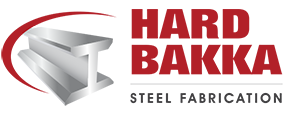 Hard Bakka Steel Fabrication