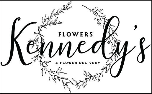 Kennedy's Florist and Flower Delivery