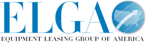 Equipment Leasing Group of America, LLC