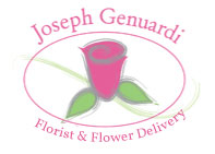 Joseph Genuardi Florist and Flower Delivery