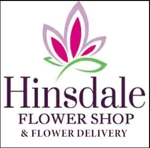 Hinsdale Flower Shop & Flower Delivery