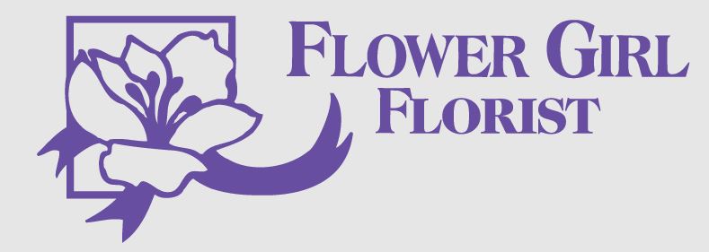 Flower Girl Florist and Flower Delivery