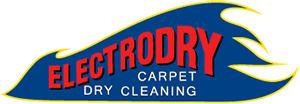 Electrodry Carpet Cleaning Geelong