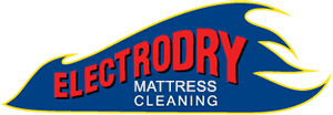 Electrodry Mattress Cleaning Perth