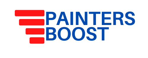 Painters Boost