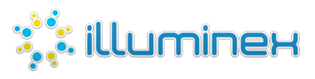 ILLUMINEX, Inc.