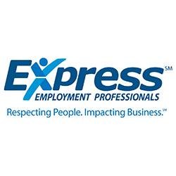 Express Employment Professionals - Birmingham, AL