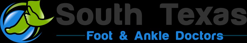 South Texas Foot And Ankle Doctors