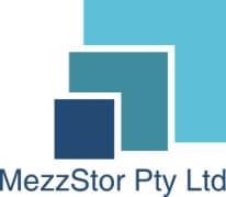 MezzStor Pty Ltd