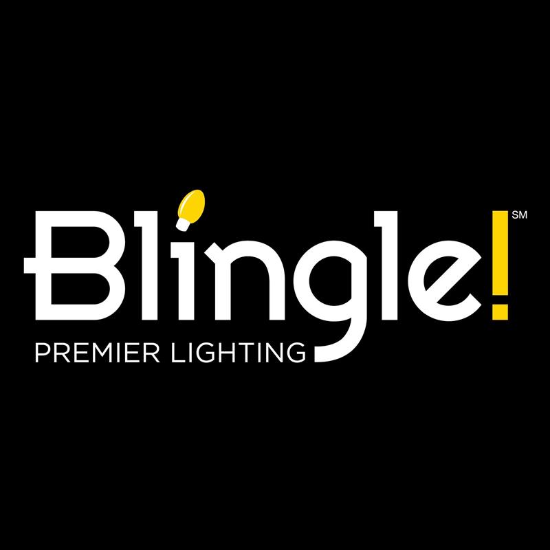 Blingle! of South Houston Bay Area