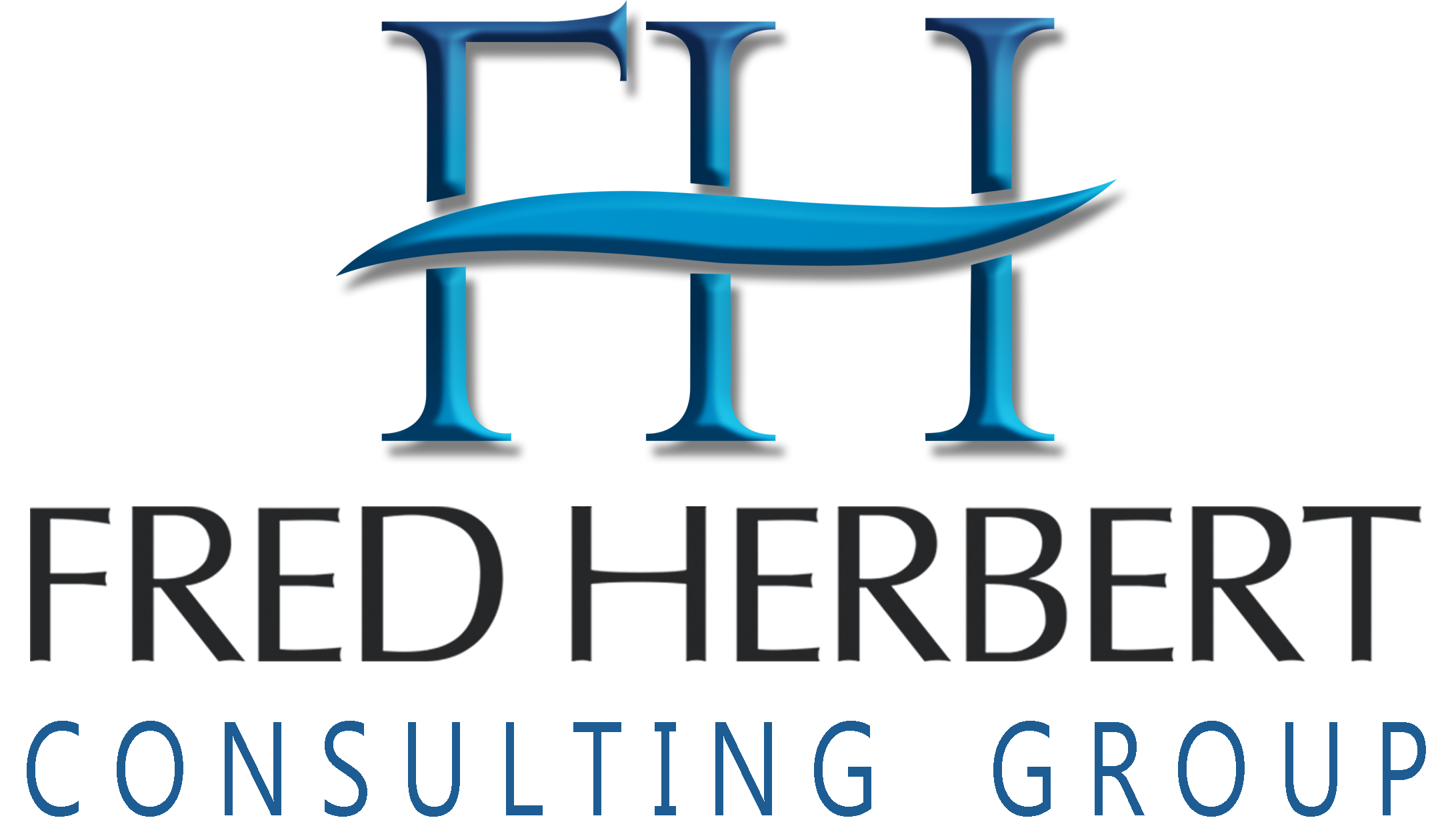 Fred Herbert Consulting Group