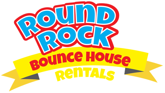 Round Rock Bounce House Rentals