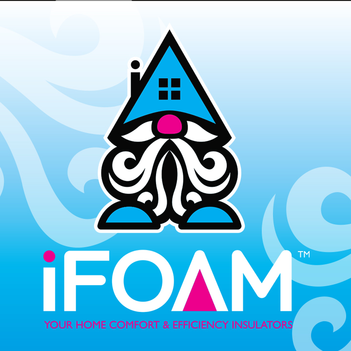 iFOAM of Northeast Nashville