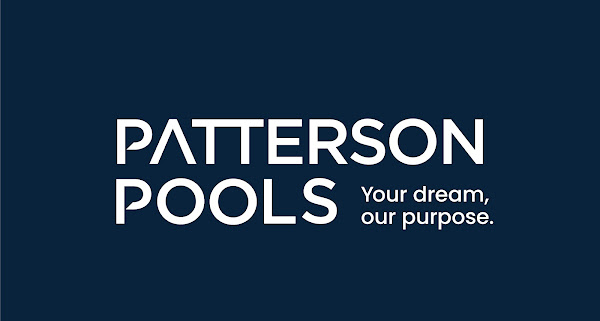 Patterson Pools