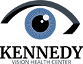 Kennedy Vision Health Center - Plymouth