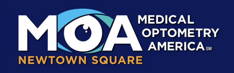 Medical Optometry America - Newtown Square