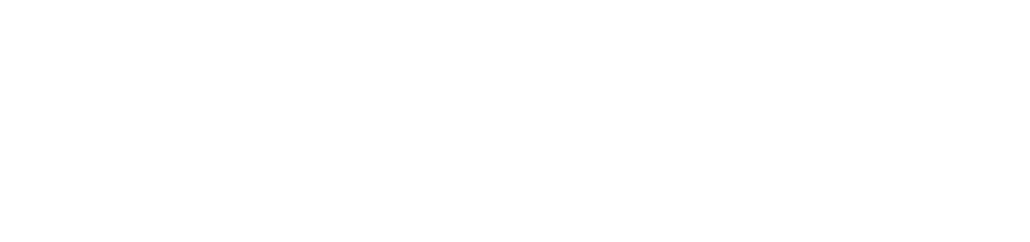 AUSTEX Wellness and Medical Spa