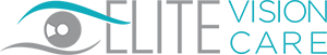 Elite Vision Care