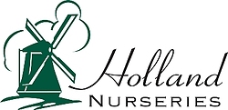 Holland Nurseries Florist & Flower Delivery