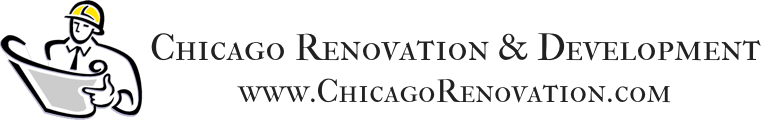 Chicago Renovation & Development
