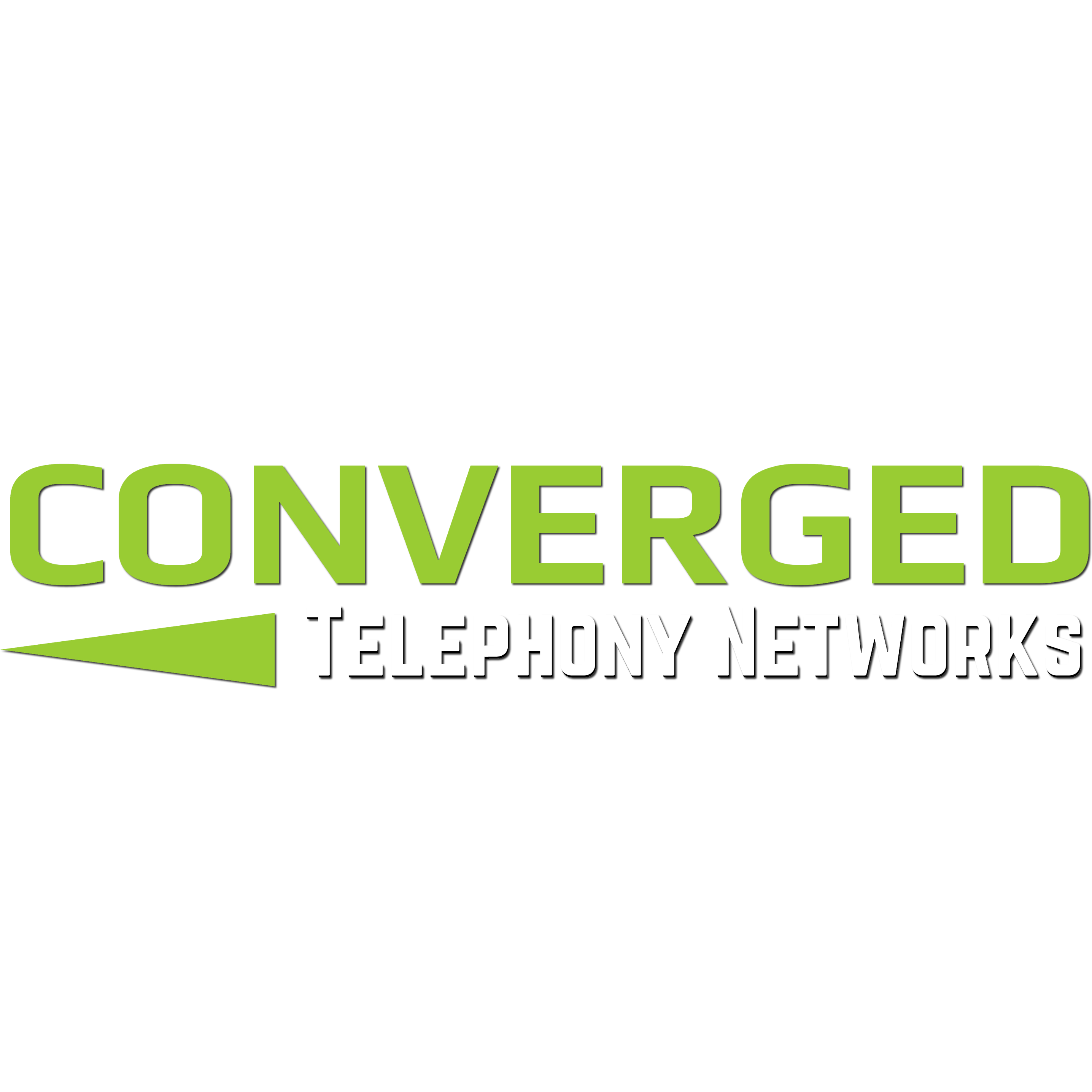 CTN Telco (Converged Telephony Networks)