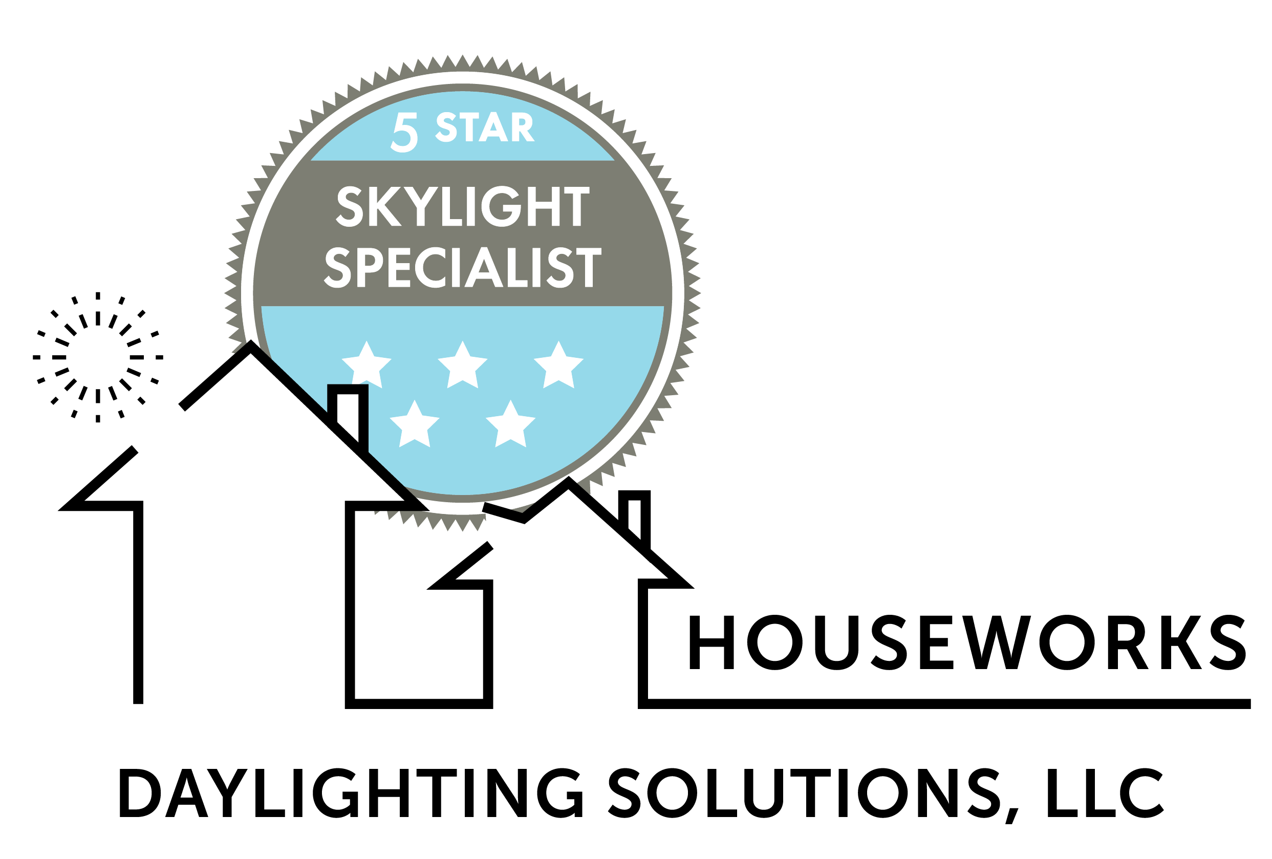 Houseworks Daylighting Solutions