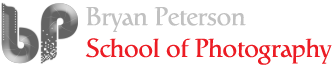 Bryan Peterson School of Photography (BPSOP)