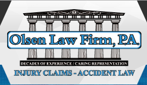 Olsen Law Firm, P.A.