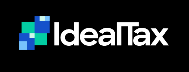 Ideal Tax