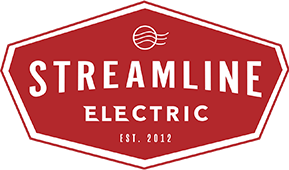 Streamline Electric, Inc