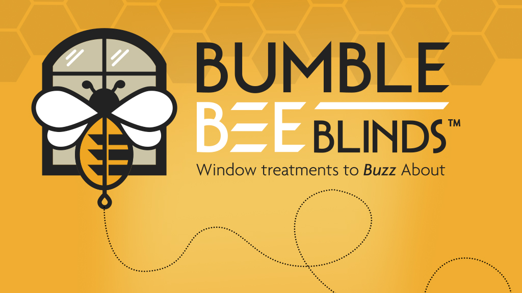 Bumble Bee Blinds of Omaha