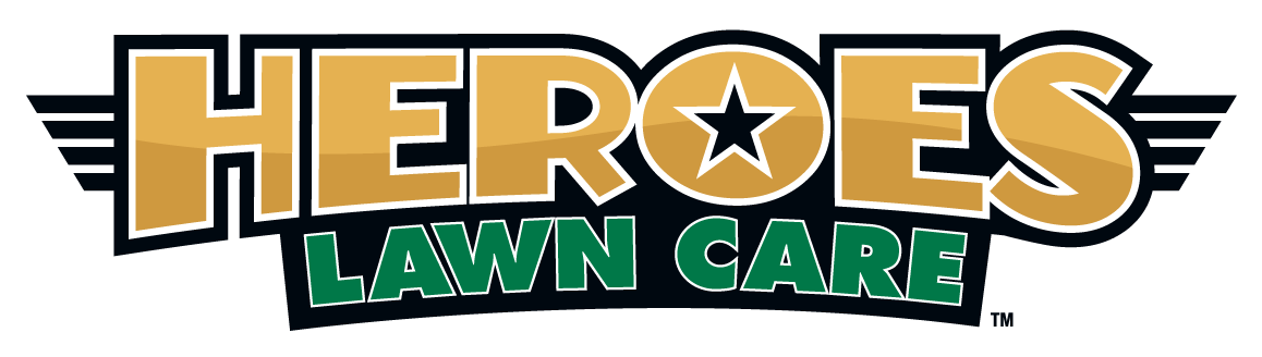 Heroes Lawn Care of North Detroit