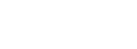 St. Johns Eye Associates - CR 210