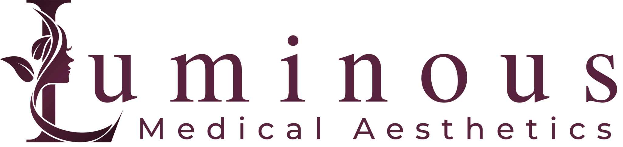 Luminous Medical Aesthetics - Denver, NC