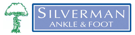 Silverman Ankle & Foot