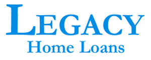 Legacy Home Loans
