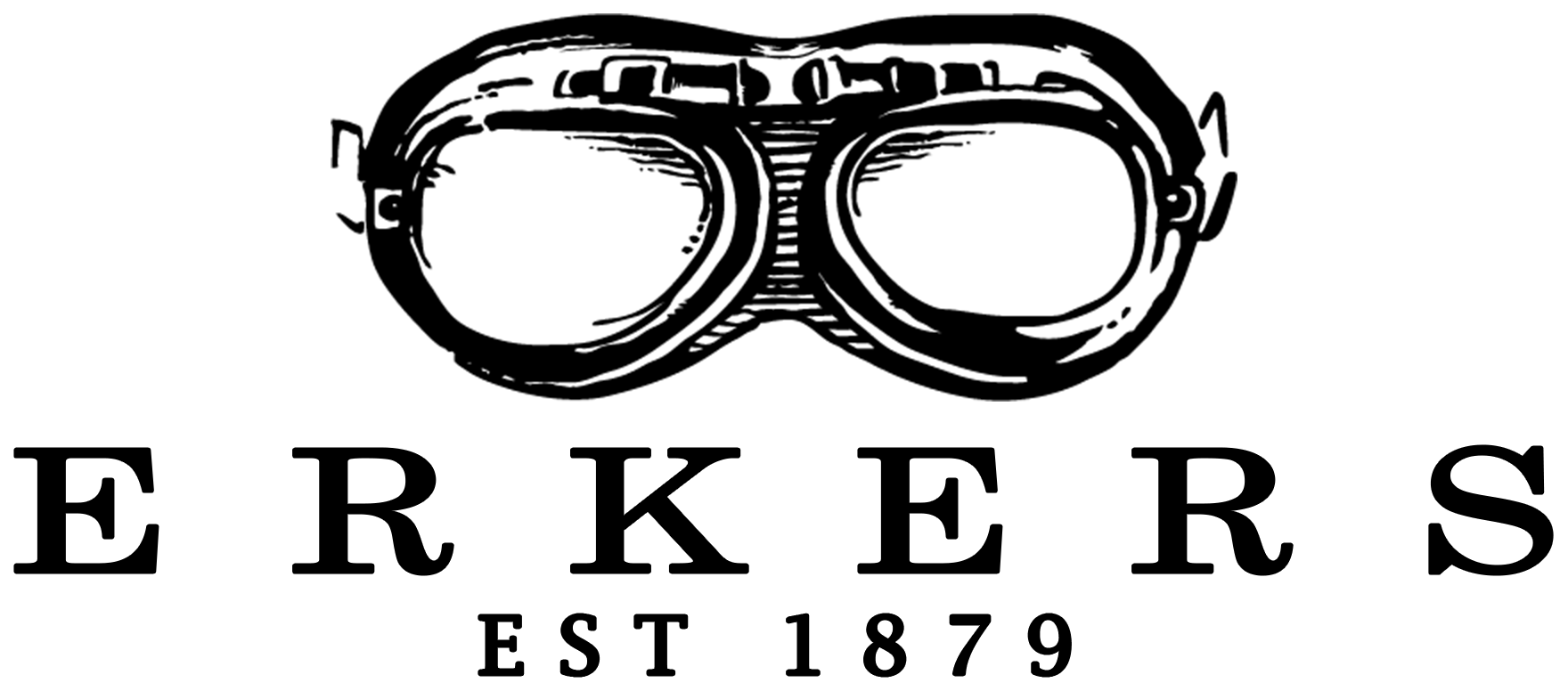 Erker's Fine Eyewear