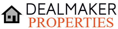 Dealmaker Properties