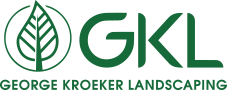 George Kroeker Landscaping