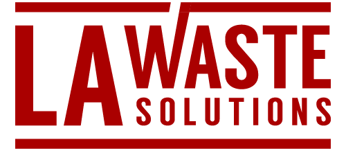 LA Waste Solutions