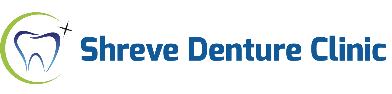 Shreve Denture Clinic