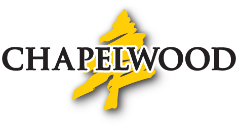 Chapelwood Home Services