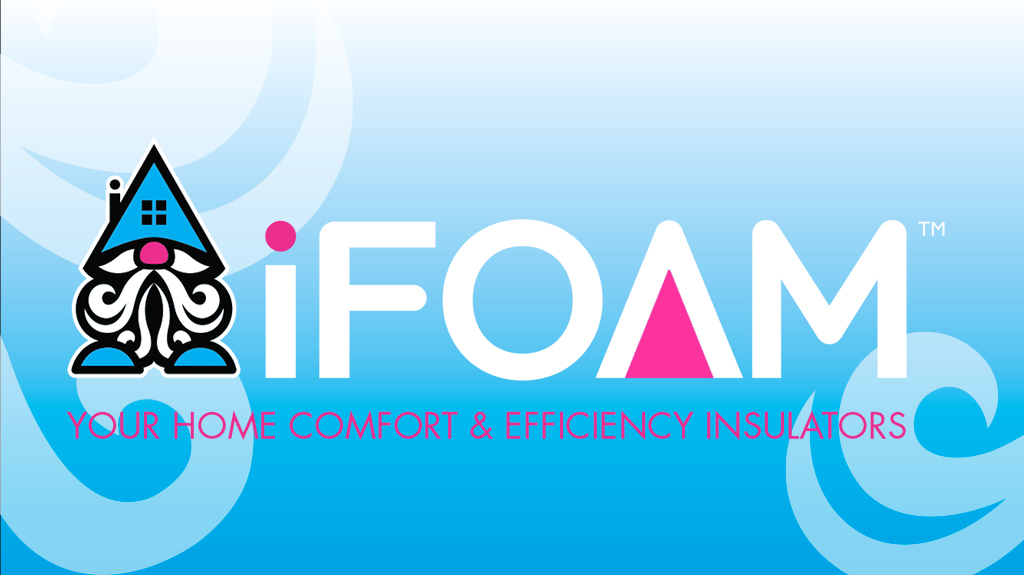 iFoam of North Central Atlanta