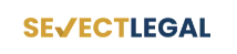 Select Legal